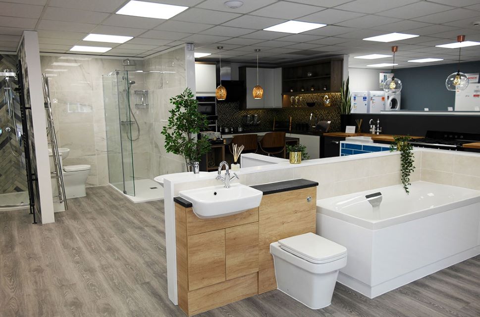 bathroom-kitchen-showroom-in-devon