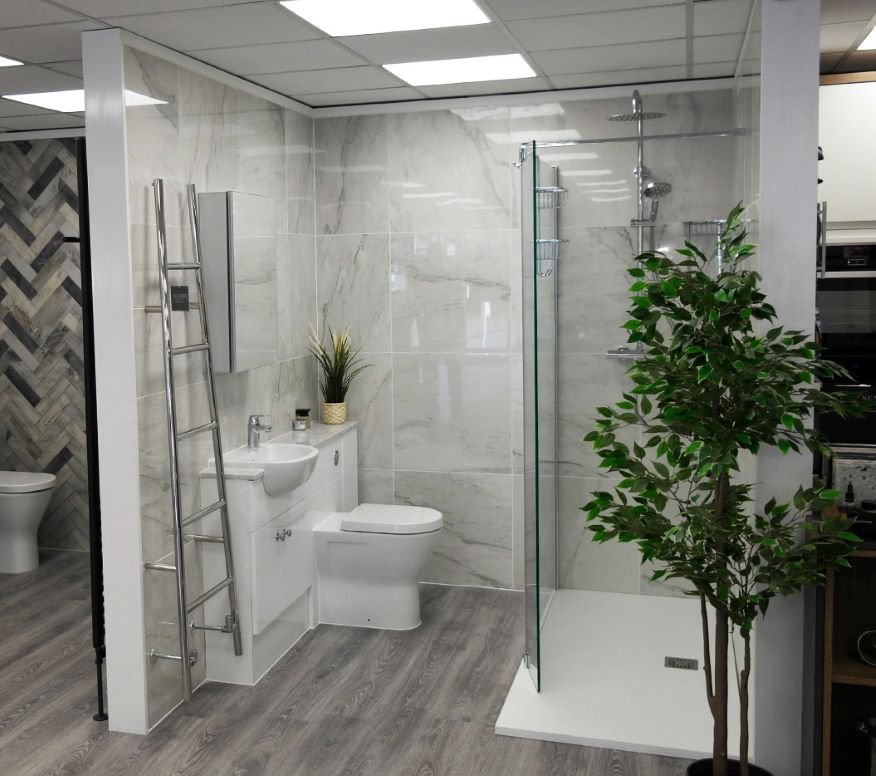 bathroom-shower-design