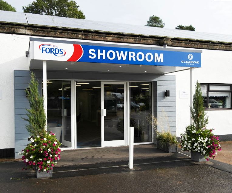 fords-showroom