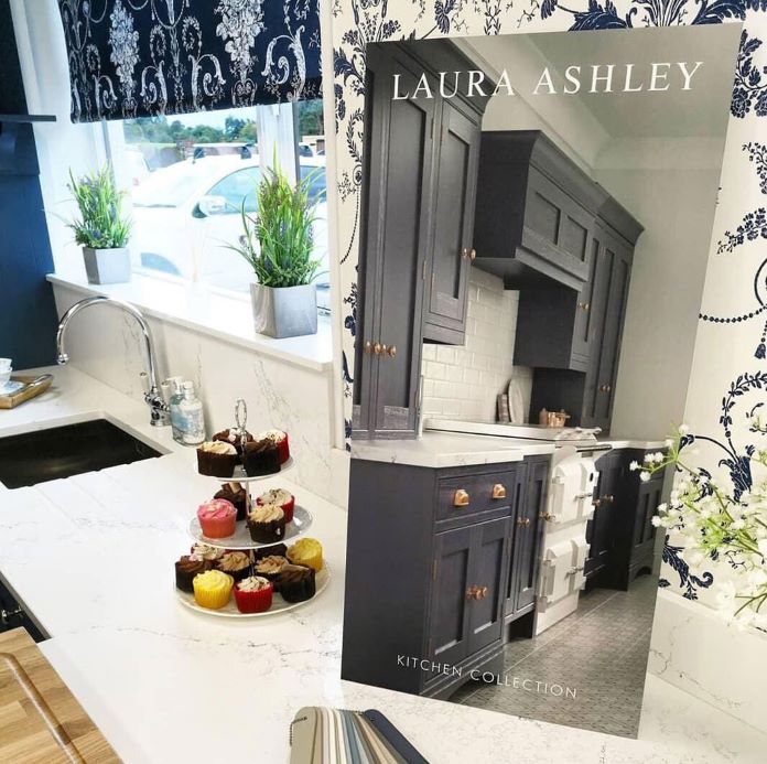 laura-ashley-kitchen-collection